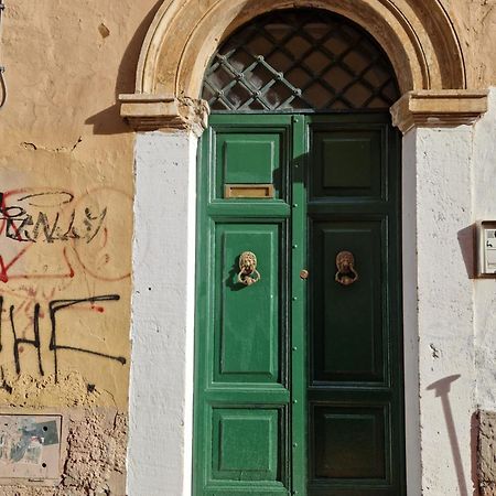 Lidia-Heart Of Rome,Trastevere Exterior photo
